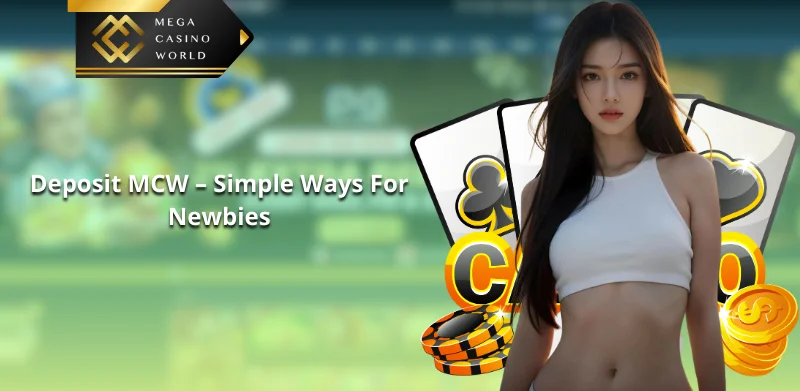 Slots Mobile