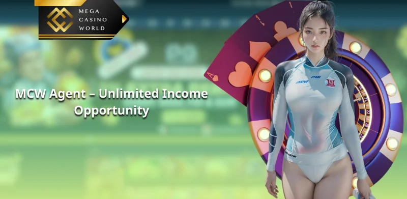 Torneios Slots