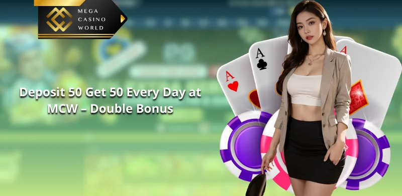 Slots Mobile
