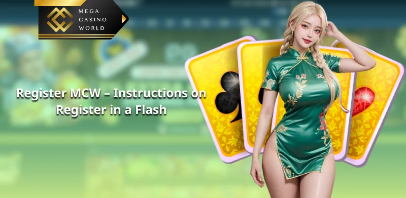 Slots Exclusivos